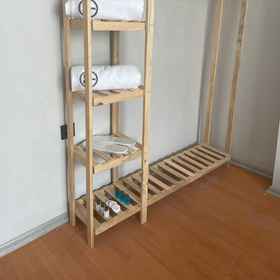 Room1Bademlidere,安卡拉公寓