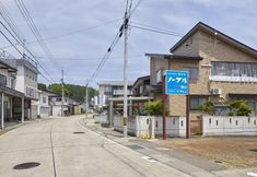 其他 5 Hotel Noble Iiyama