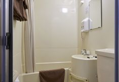 其他 3 Hotel Noble Iiyama