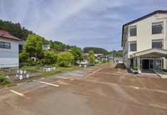 其他 4 Hotel Noble Iiyama