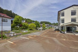 其他 4 Hotel Noble Iiyama