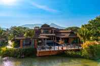 Lain-lain Luxury 5 Bedroom Villa nr to Beach - SRS