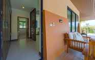 Lain-lain 6 Luxury 5 Bedroom Villa nr to Beach - SRS