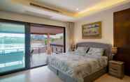 อื่นๆ 4 Luxury 5 Bedroom Villa nr to Beach - SRS