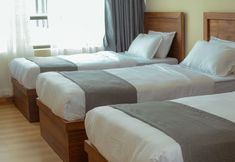 기타 5 Hotel Gulmohar