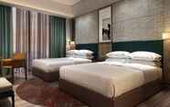 Khác 4 Sheraton Kuching Hotel
