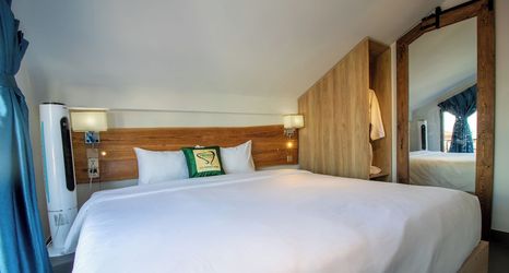 Lain-lain 2 Hoi An Heart Lodge