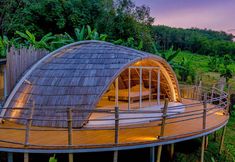 Others 3 Jaiyen Eco Resort