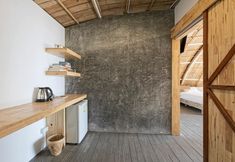 Others 6 Jaiyen Eco Resort