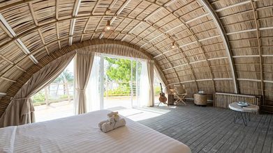 其他 4 Jaiyen Eco Resort