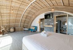 Others 5 Jaiyen Eco Resort