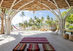 Others 2 Jaiyen Eco Resort