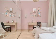 Others 7 Bright Apartment Walońska 19 by Renters