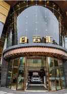 Primary image Hello Hotel Guangzhou Airport Road