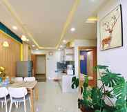 Lainnya 5 Ocean View Home Danang