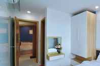 Lainnya Ocean View Home Danang