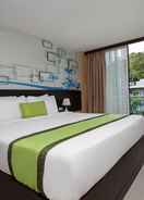 Primary image iCheck inn Sky Beach Ao Nang Krabi