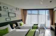 Lain-lain 6 iCheck inn Sky Beach Ao Nang Krabi