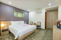 อื่นๆ Cat Ba Violet Hotel