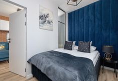 Others 7 Lux Krakow Apartment by Renters Prestige