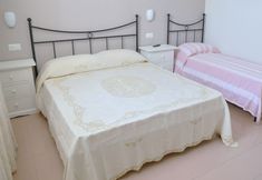 Lainnya 2 Affittacamere San Francesco