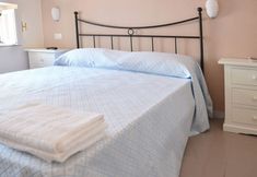 Lainnya 4 Affittacamere San Francesco