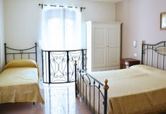 Lainnya 5 Affittacamere San Francesco