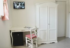 Lainnya 6 Affittacamere San Francesco