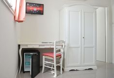 Lainnya 7 Affittacamere San Francesco