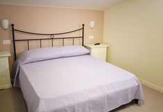 Lainnya 3 Affittacamere San Francesco