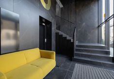 기타 4 Brick House Apartment Cracow by Renters