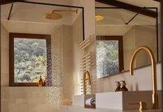 其他 2 Valldemossa Hotel