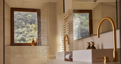 其他 2 Valldemossa Hotel