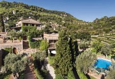 其他 5 Valldemossa Hotel