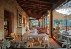 其他 6 Valldemossa Hotel