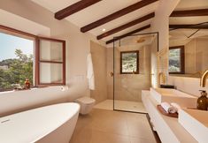 其他 4 Valldemossa Hotel