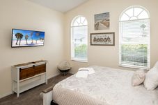 Lainnya Devine Paradise at Tuscan Ridge