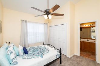 Lainnya 4 Devine Paradise at Tuscan Ridge