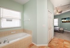 Lainnya 2 Devine Paradise at Tuscan Ridge