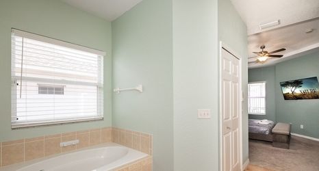 Lainnya 2 Devine Paradise at Tuscan Ridge