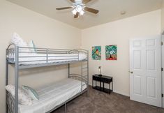 Lainnya 7 Devine Paradise at Tuscan Ridge