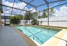 Lainnya 3 Devine Paradise at Tuscan Ridge