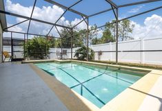 その他 3 Devine Paradise at Tuscan Ridge