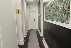 Khác 6 Samps Hostel