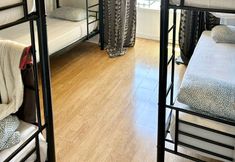 Khác 4 Samps Hostel