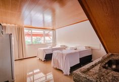 Others 7 Brisa do Mar Praia Hotel