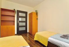 Others 7 Rodzinny apartament dla 6 osób