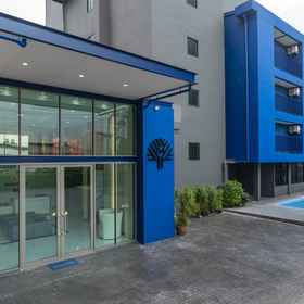 Primary image 1 เดอะพาร์ค บางนา, โรงแรม & ที่พัก กรุงเทพฯ