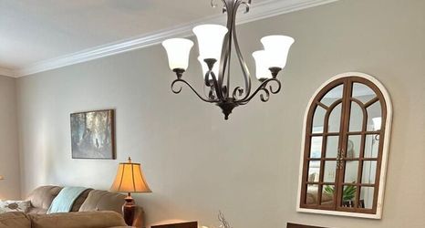 その他 2 On Mountain Time