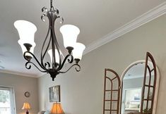 その他 5 On Mountain Time